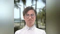 Jinjie Palms